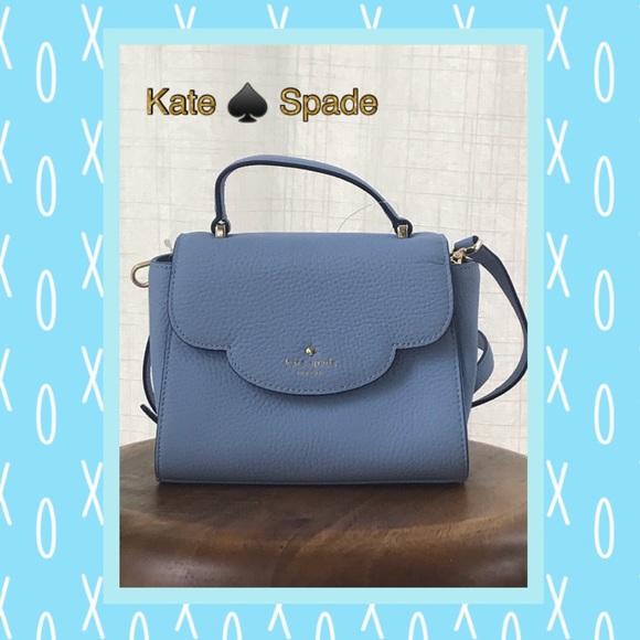 kate spade Handbags - kate ♠️ spade Handbag